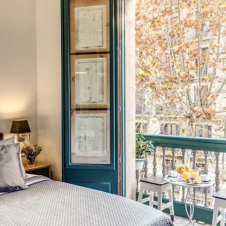We Boutique Bed and Breakfast 3*