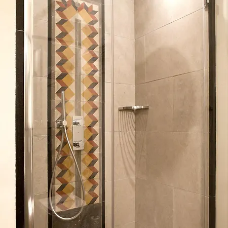 We Boutique 3* Βαρκελώνη