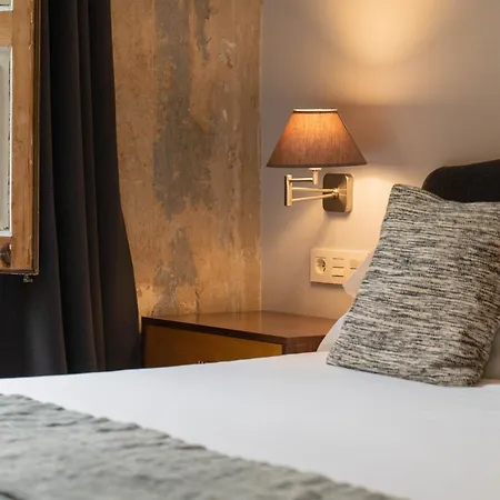 We Boutique Bed and Breakfast 3*