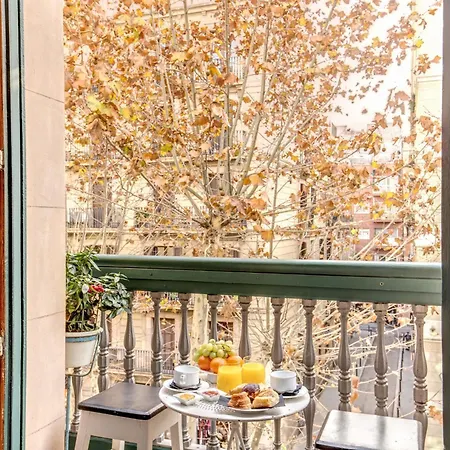 Bed and Breakfast We Boutique 3*