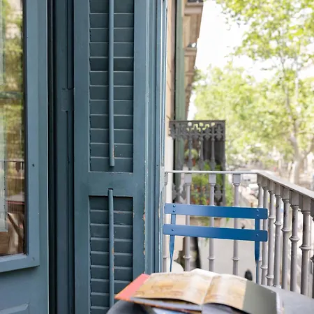 Couette-café We Boutique