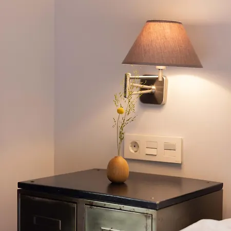 We Boutique Bed and Breakfast 3*