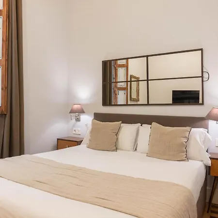 We Boutique Couette-café 3*