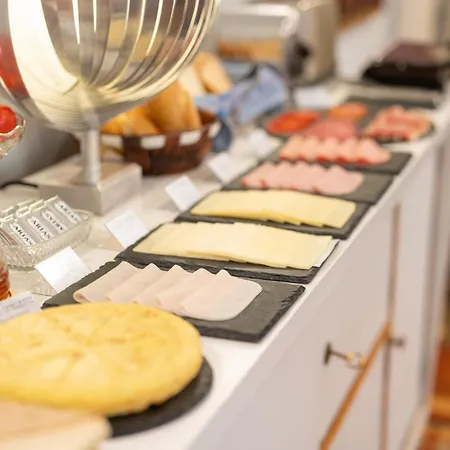 Bed and Breakfast We Boutique Βαρκελώνη