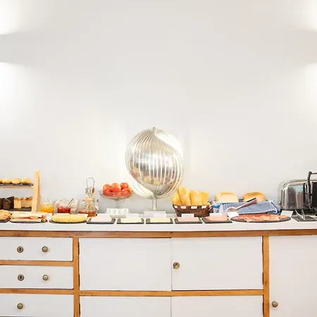 We Boutique Barcelone
