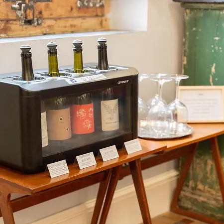 We Boutique Βαρκελώνη