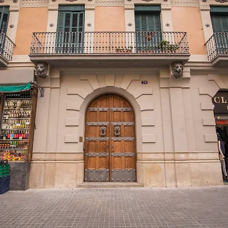 Couette-café We Boutique