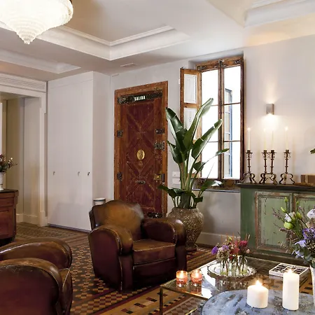 We Boutique Barcelone