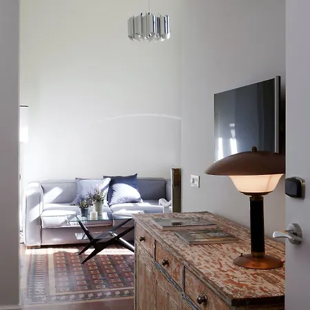 We Boutique Barcelone