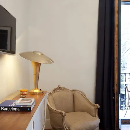 We Boutique Barcelona