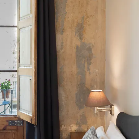 We Boutique 4* Barcelona