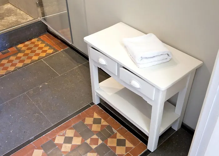 We Boutique Nocleg ze śniadaniem Barcelona