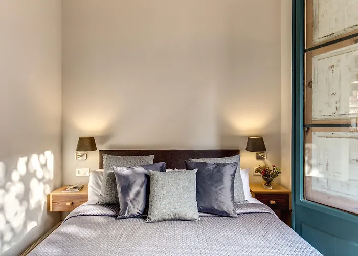 We Boutique Barcelona