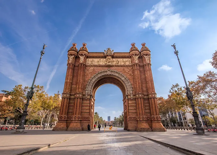 We Boutique Nocleg ze śniadaniem 4*