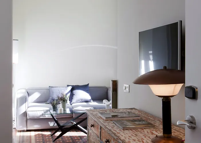 We Boutique Barcelona