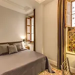 وي بوتيك برشلونة