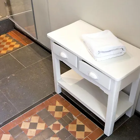 We Boutique Bed & Breakfast Barcelona