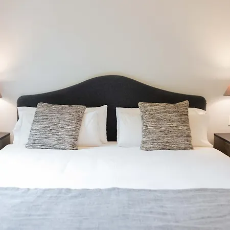 Bed & Breakfast We Boutique 3*