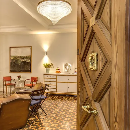 We Boutique Nocleg ze śniadaniem