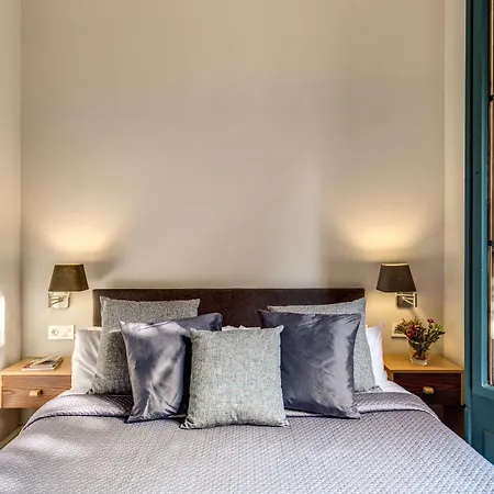 We Boutique Barcelona
