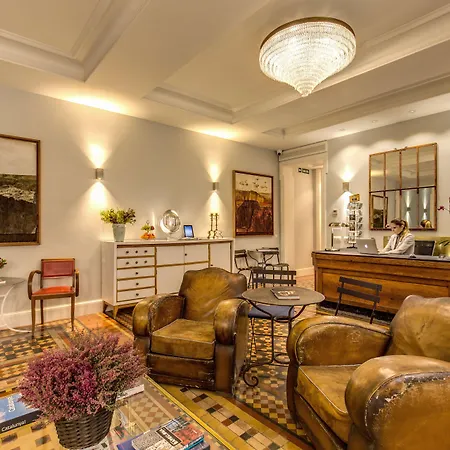 We Boutique Nocleg ze śniadaniem Barcelona