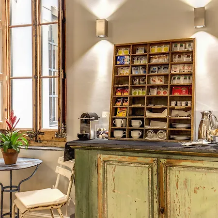 We Boutique Barcelona