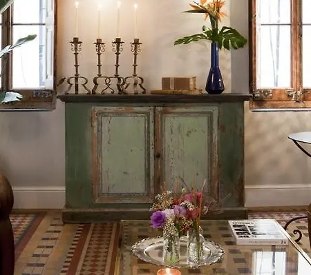 We Boutique Bed & Breakfast 3*